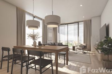 4 Bedroom Condo for sale in CASCADE Bangtao Beach - Phuket, Choeng Thale, Phuket