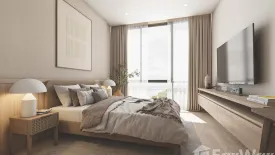 4 Bedroom Condo for sale in CASCADE Bangtao Beach - Phuket, Choeng Thale, Phuket