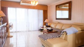 2 Bedroom Condo for sale in Jomtien Hill's Resort, Nong Prue, Chonburi