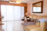 2 Bedroom Condo for sale in Jomtien Hill's Resort, Nong Prue, Chonburi