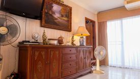 2 Bedroom Condo for sale in Jomtien Hill's Resort, Nong Prue, Chonburi