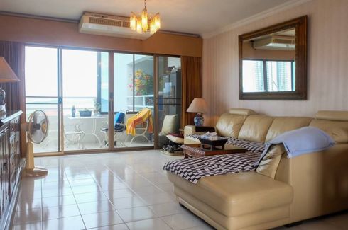 2 Bedroom Condo for sale in Jomtien Hill's Resort, Nong Prue, Chonburi