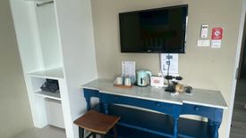 1 Bedroom Apartment for rent in Hub Hua Hin 57, Hua Hin, Prachuap Khiri Khan