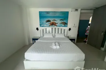 1 Bedroom Hotel / Resort for rent in Hua Hin, Prachuap Khiri Khan