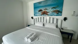 1 Bedroom Hotel / Resort for rent in Hua Hin, Prachuap Khiri Khan