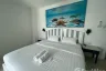 1 Bedroom Hotel / Resort for rent in Hua Hin, Prachuap Khiri Khan