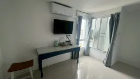 1 Bedroom Hotel / Resort for rent in Hua Hin, Prachuap Khiri Khan