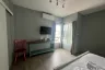 1 Bedroom Apartment for rent in Hub Hua Hin 57, Hua Hin, Prachuap Khiri Khan