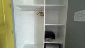 1 Bedroom Apartment for rent in Hub Hua Hin 57, Hua Hin, Prachuap Khiri Khan