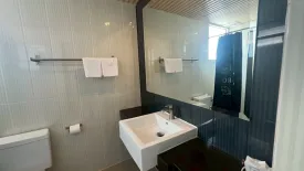 1 Bedroom Hotel / Resort for rent in Hub Hua Hin 57, Hua Hin, Prachuap Khiri Khan