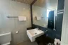 1 Bedroom Hotel / Resort for rent in Hub Hua Hin 57, Hua Hin, Prachuap Khiri Khan
