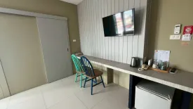 1 Bedroom Hotel / Resort for rent in Hub Hua Hin 57, Hua Hin, Prachuap Khiri Khan