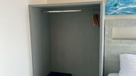 1 Bedroom Apartment for rent in Hub Hua Hin 57, Hua Hin, Prachuap Khiri Khan