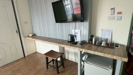 1 Bedroom Apartment for rent in Hub Hua Hin 57, Hua Hin, Prachuap Khiri Khan