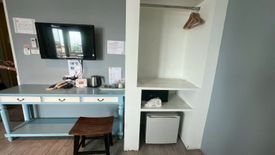 1 Bedroom Apartment for rent in Hub Hua Hin 57, Hua Hin, Prachuap Khiri Khan