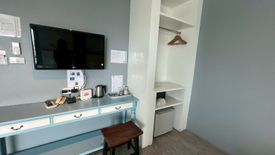 1 Bedroom Apartment for rent in Hub Hua Hin 57, Hua Hin, Prachuap Khiri Khan