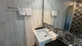 1 Bedroom Apartment for rent in Hub Hua Hin 57, Hua Hin, Prachuap Khiri Khan