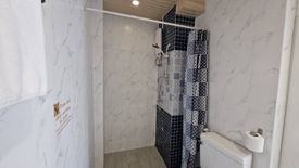 Apartment for rent in Hub Hua Hin 57, Hua Hin, Prachuap Khiri Khan