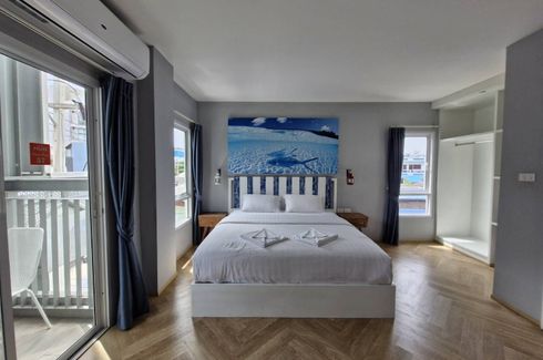 Apartment for rent in Hub Hua Hin 57, Hua Hin, Prachuap Khiri Khan