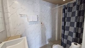 Apartment for rent in Hub Hua Hin 57, Hua Hin, Prachuap Khiri Khan