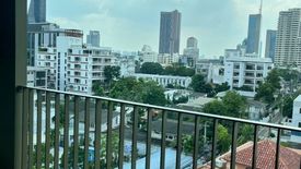 1 Bedroom Condo for rent in The Seed Musee, Khlong Tan, Bangkok near BTS Phrom Phong