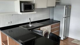 1 Bedroom Condo for rent in The Seed Musee, Khlong Tan, Bangkok near BTS Phrom Phong