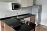 1 Bedroom Condo for rent in The Seed Musee, Khlong Tan, Bangkok near BTS Phrom Phong