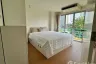 1 Bedroom Condo for rent in The Waterford Rama 4, Phra Khanong, Bangkok near BTS Phra Khanong