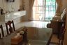 3 Bedroom House for sale in Centro Sukhumvit 113, Samrong Nuea, Samut Prakan near MRT Si Thepha