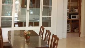 3 Bedroom House for sale in Centro Sukhumvit 113, Samrong Nuea, Samut Prakan near MRT Si Thepha