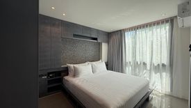 1 Bedroom Condo for sale in CITYGATE, Kamala, Phuket