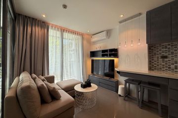 1 Bedroom Condo for sale in CITYGATE, Kamala, Phuket