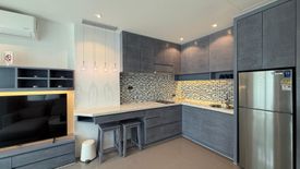 1 Bedroom Condo for sale in CITYGATE, Kamala, Phuket