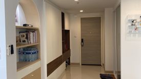 2 Bedroom Condo for sale in Supalai Riva Grande, Chong Nonsi, Bangkok