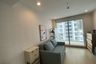 2 Bedroom Condo for sale in Supalai Riva Grande, Chong Nonsi, Bangkok