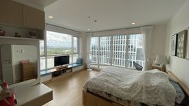 2 Bedroom Condo for sale in Supalai Riva Grande, Chong Nonsi, Bangkok