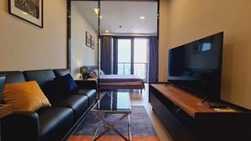 1 Bedroom Condo for rent in One 9 Five Asoke - Rama 9, Huai Khwang, Bangkok near MRT Phra Ram 9