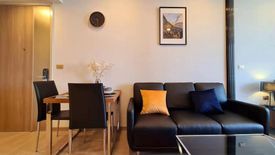 1 Bedroom Condo for rent in One 9 Five Asoke - Rama 9, Huai Khwang, Bangkok near MRT Phra Ram 9