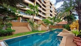 1 Bedroom Condo for sale in Executive Residence II, Nong Prue, Chonburi