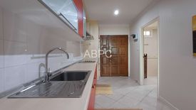 1 Bedroom Condo for sale in Executive Residence II, Nong Prue, Chonburi