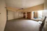4 Bedroom House for sale in Na Jomtien, Chonburi
