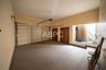 4 Bedroom House for sale in Na Jomtien, Chonburi