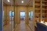 4 Bedroom House for sale in Nong Prue, Chonburi