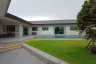 4 Bedroom House for Sale or Rent in Pong, Chonburi