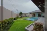 4 Bedroom House for Sale or Rent in Pong, Chonburi