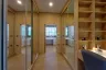 4 Bedroom House for Sale or Rent in Pong, Chonburi
