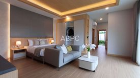 4 Bedroom House for sale in Nong Prue, Chonburi