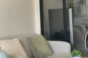 Condo for sale in dcondo reef, Kathu, Phuket