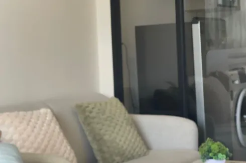 Condo for sale in dcondo reef, Kathu, Phuket