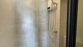 Condo for sale in dcondo reef, Kathu, Phuket